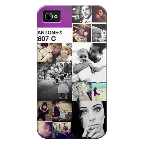 Aysun &amp; Her Baby Likes&hellip;