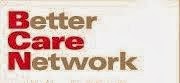 Better Care Network