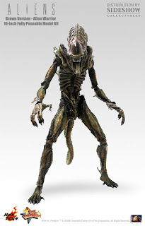 [GUIA] Hot Toys - Series: DMS, MMS, DX, VGM, Other Series -  1/6  e 1/4 Scale - Página 6 Alien+warrior+b