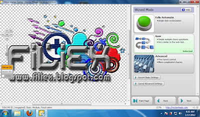 vector magic full version vector magic full version