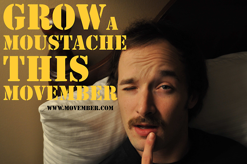 movember.png