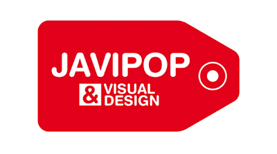 javipop visual