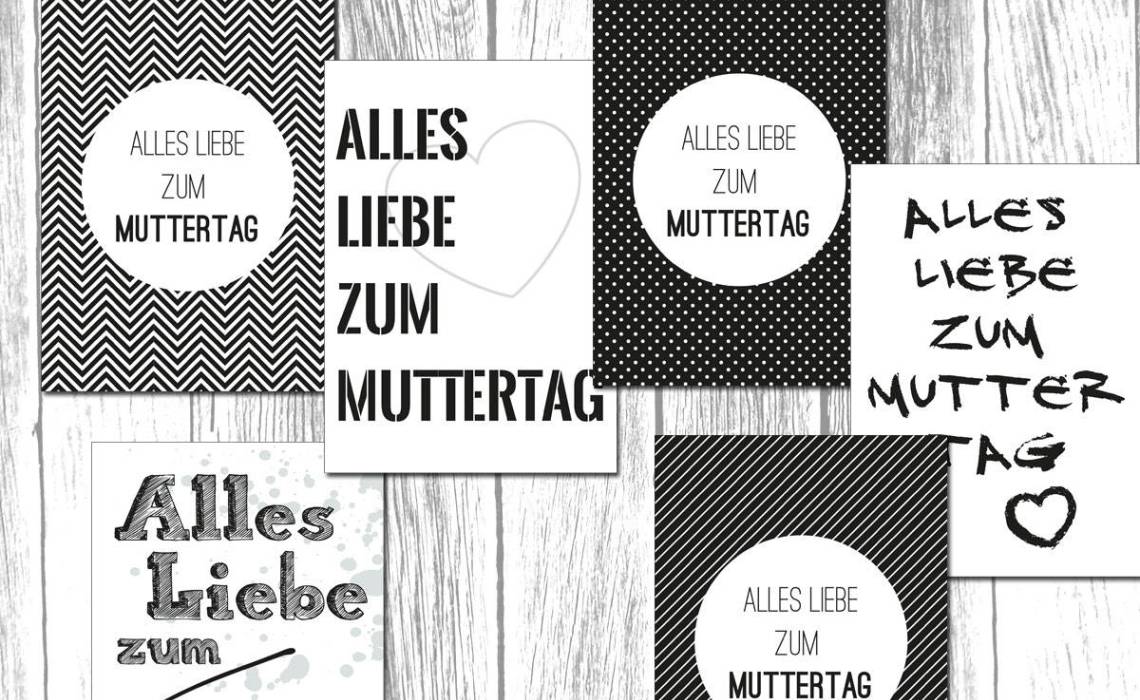 Sinnenrausch Der Kreative Diy Blog Fur Wohnsinnige Und