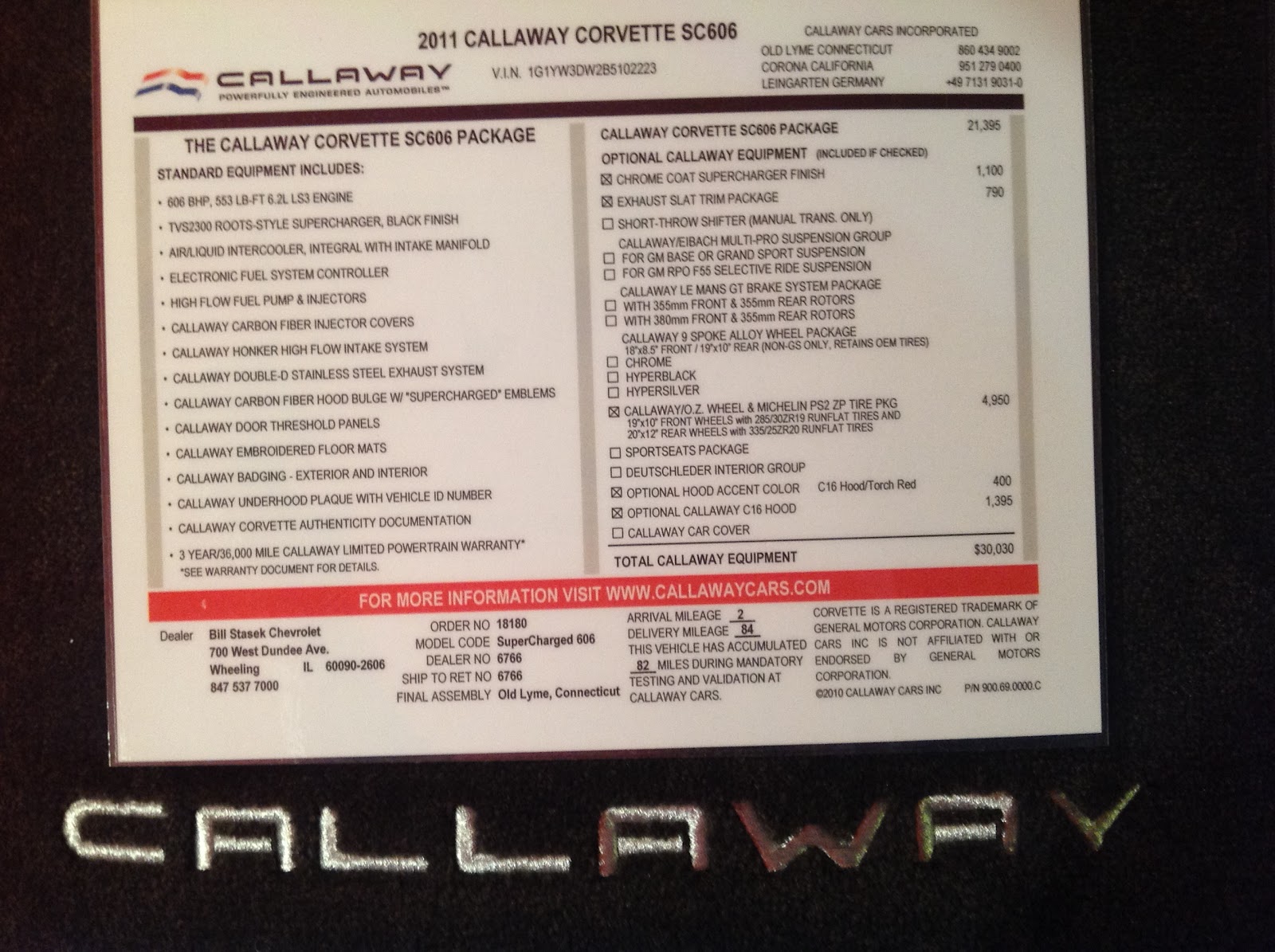 Callaway+Sticker+%25282%2529.JPG