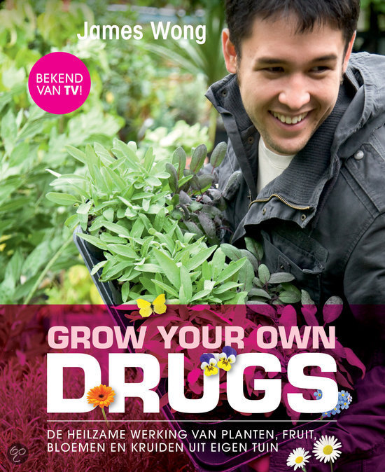 huis tuin en keuken drugs yummymary huis tuin en keuken drugs yummymary