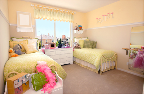 key interiorsshinay: decorating girls room with two twin beds key interiorsshinay: decorating girls room with two twin beds