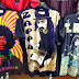 Frank Zappa A Tribute To Jimi Hendrix