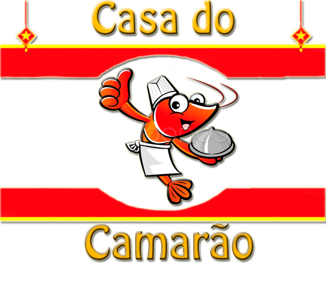 CASA DO CAMARAO LOGO4 APK