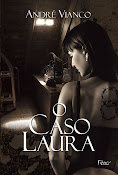 Livro