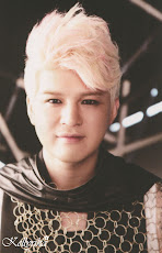 Shindong Ajusshi