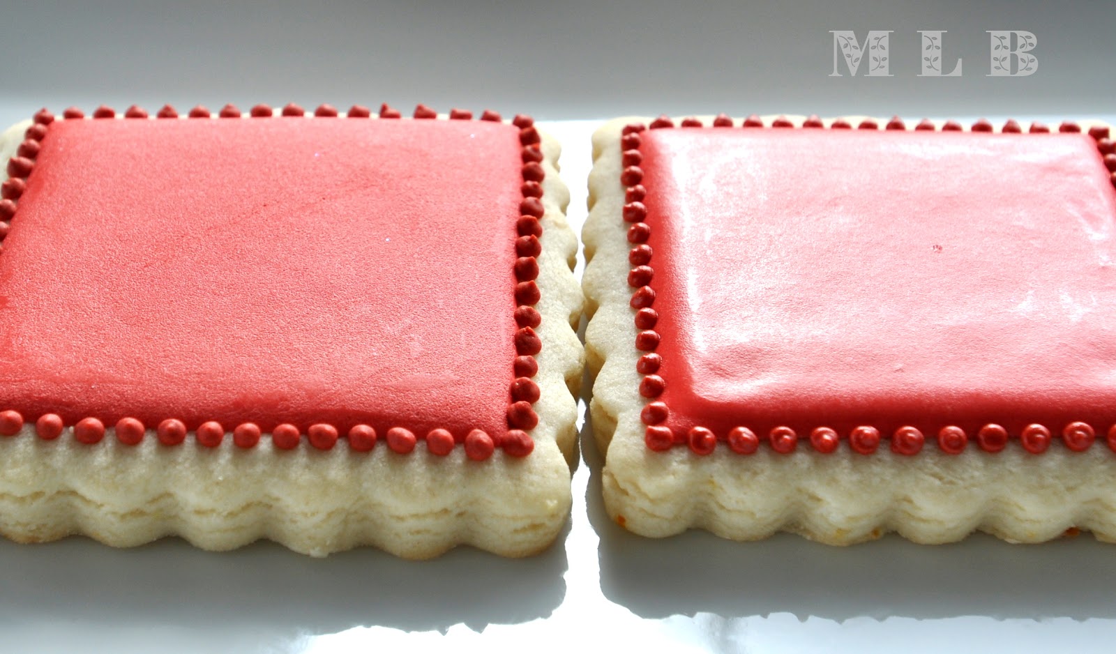 using a dehydrator for decorated cookies gitapp.link