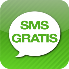 SMS GRATIS