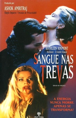 www.cannibal-filmes.blogspot.com www.cannibal-filmes.blogspot.com