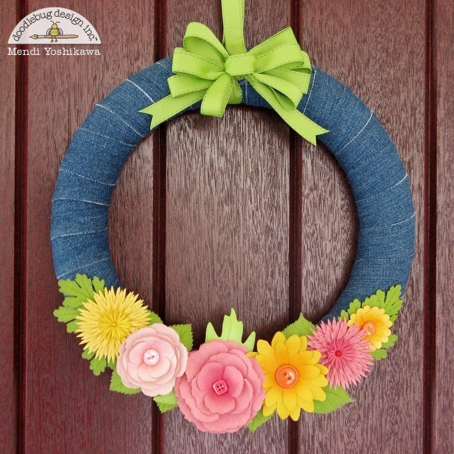 0d Jpg 639 443 Pixels Flower Doodles Flower Drawing Lilies Drawing