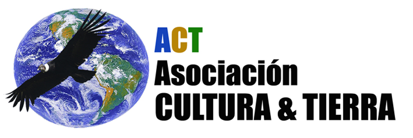 Asociación Cultura & Tierra