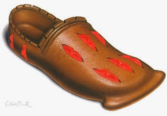 Fashionable Shoes Flat Feet Fashionable Shoes Flat Feet