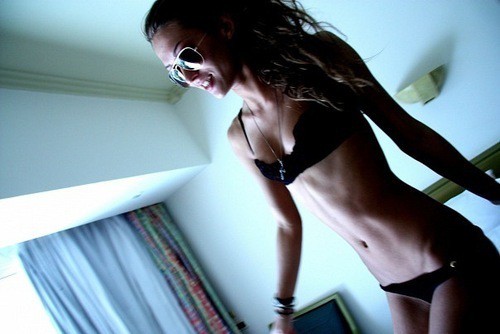 Скачать Бесплатное Порно Худые Девушки