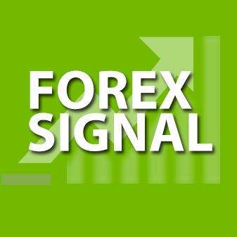 Adakah bermain forex haram