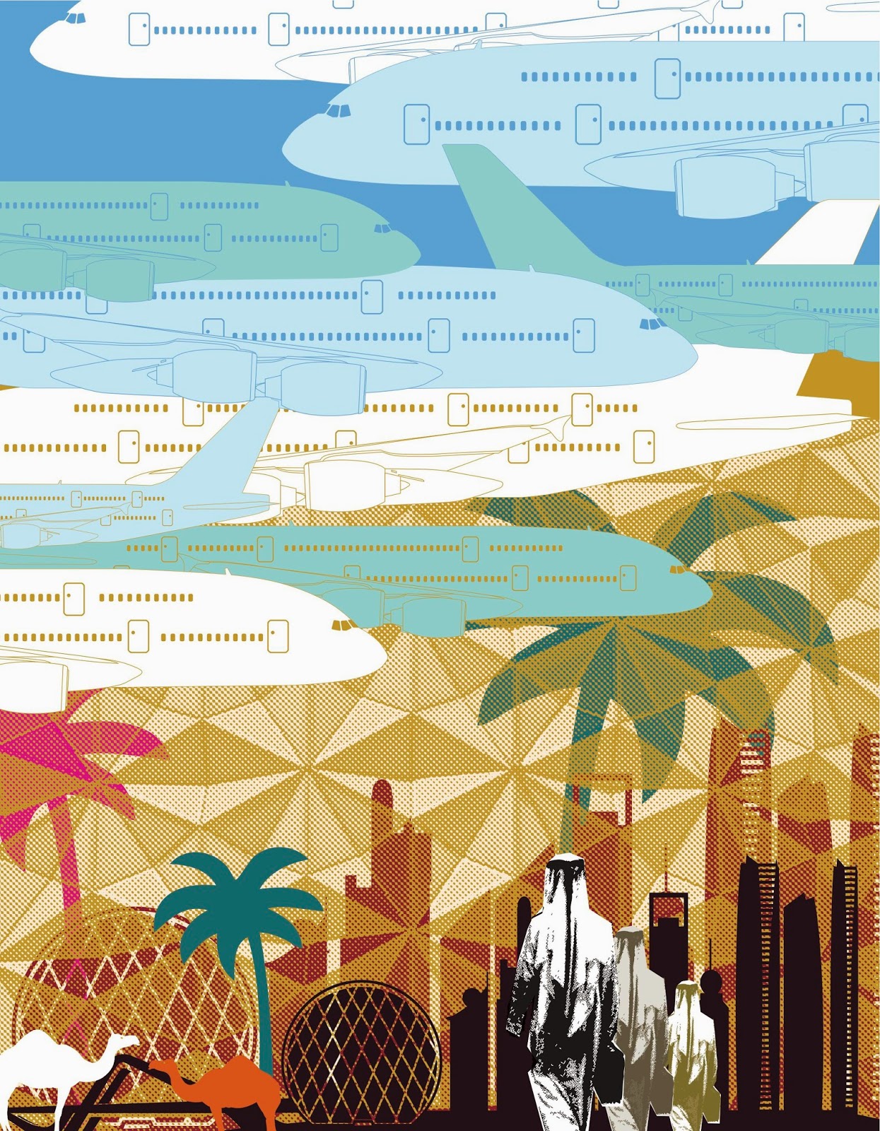 etihad airline creative brief Around the corner in ‘creative the edc were given a big brief etihad weren’t looking inwards at the airline industry “etihad want to be seen. etihad airline creative brief Around the corner in ‘creative the edc were given a big brief etihad weren’t looking inwards at the airline industry “etihad want to be seen.