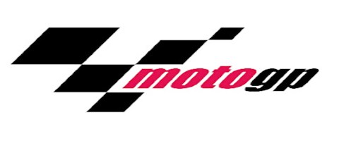 [Image: jadwal+moto+gp+2012.jpg]