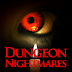 Dungeon Nightmares APK v 1.3 Mod Unlimited Candles thumbnail