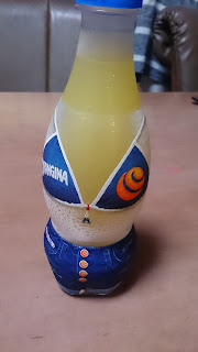 Mai Blog 夏だ 水着だ やきそばだ