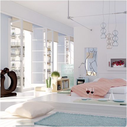 TV+For+Girls+Room ... big horse in the room? Amazing and again girls bedroom not done it