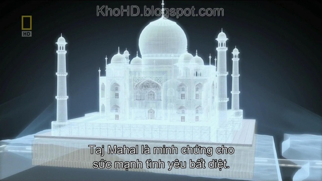 Secrets+of+The+Taj+Mahal+(2009)+1080i+HDTV_KhoHD+(Viet)%5B12-13-22%5D(1).JPG
