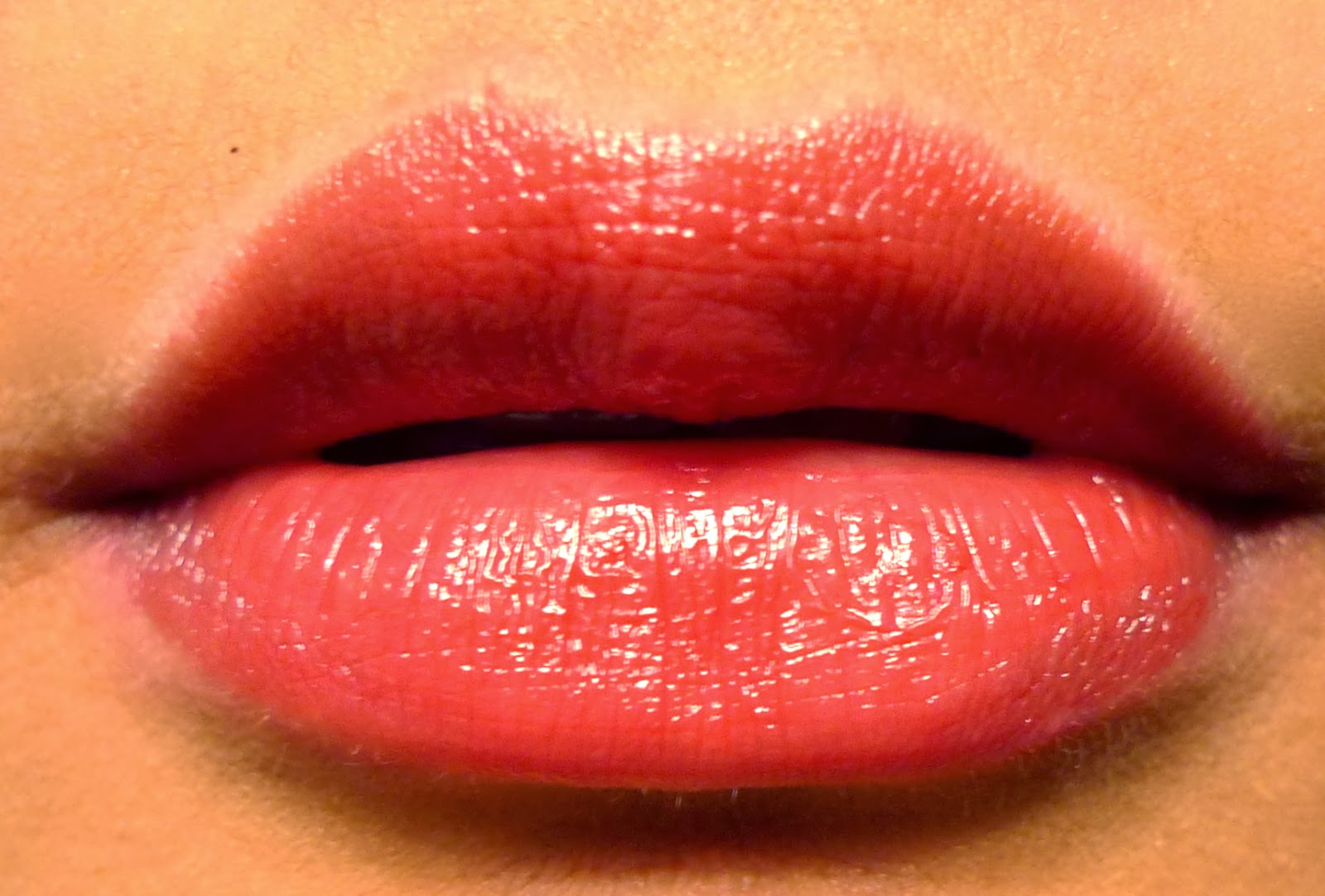 Revlon Super Lustrous Shine Lipsticks Review + Swatches The Beauty Junkee