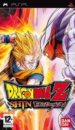 Download+free+dragon+ball+z+games+for+psp