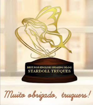 Troféu TSA