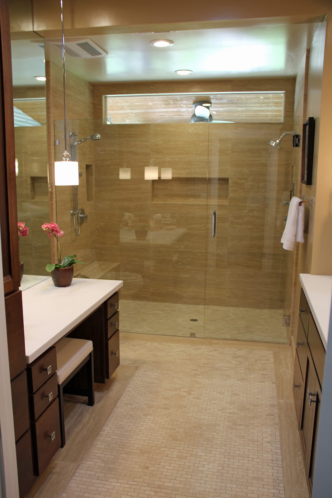 Bathroom Examples Pictures BEST HOME DESIGN IDEAS