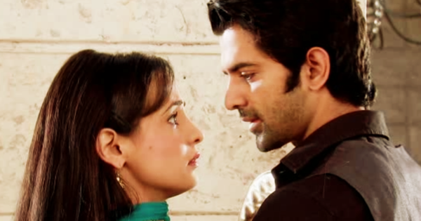 Team Barun Iss Pyaar Ko Kya Naam Doon 10th August 2012 Written Update