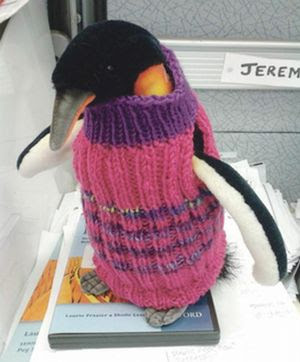 Penguin+Sweater.jpg