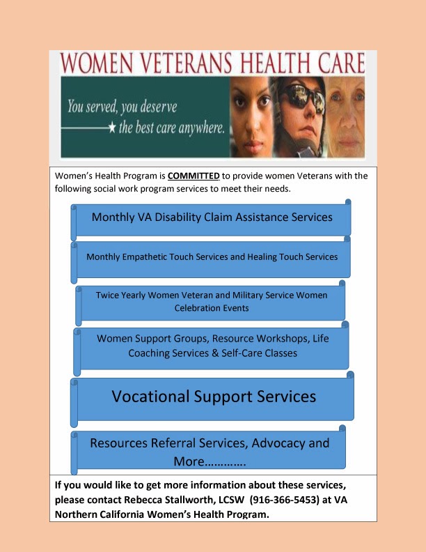 En Ligne Flomax Tamsulosin Bon Marche