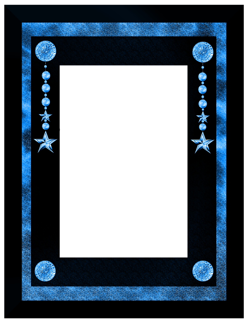 Decorar fotos marcos Imagui