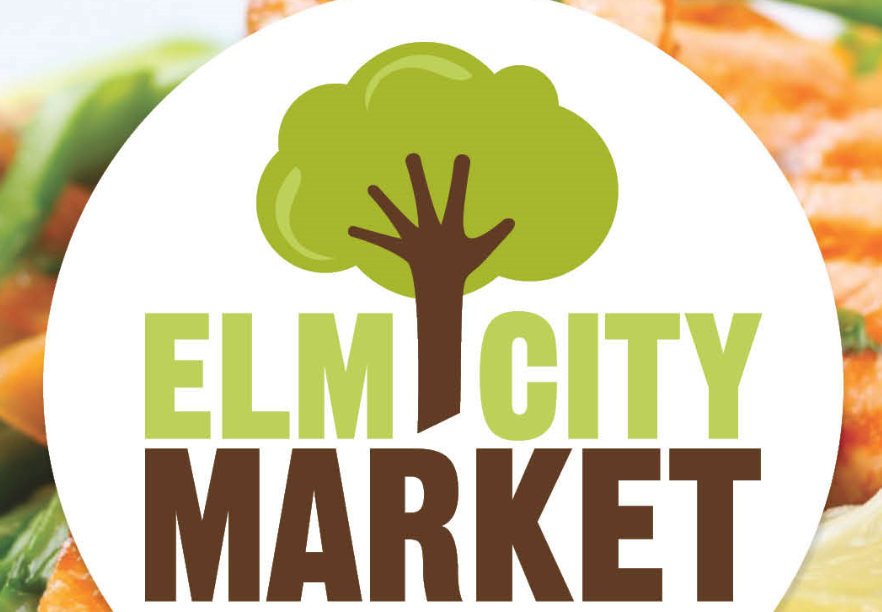 Home Place January 2015