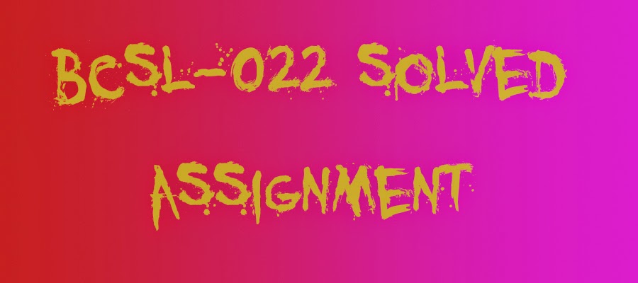 assignment 022 22 519 general family law lawrence p riff (213) 633-0622 23 315 temporary assignment pending the arrival of judge audra mori. assignment 022 22 519 general family law lawrence p riff (213) 633-0622 23 315 temporary assignment pending the arrival of judge audra mori.