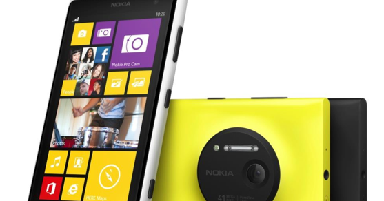 nokia lumia 1020 aka nokia eos nokia 909 full smartphone specifications announced smartphones and tablets
