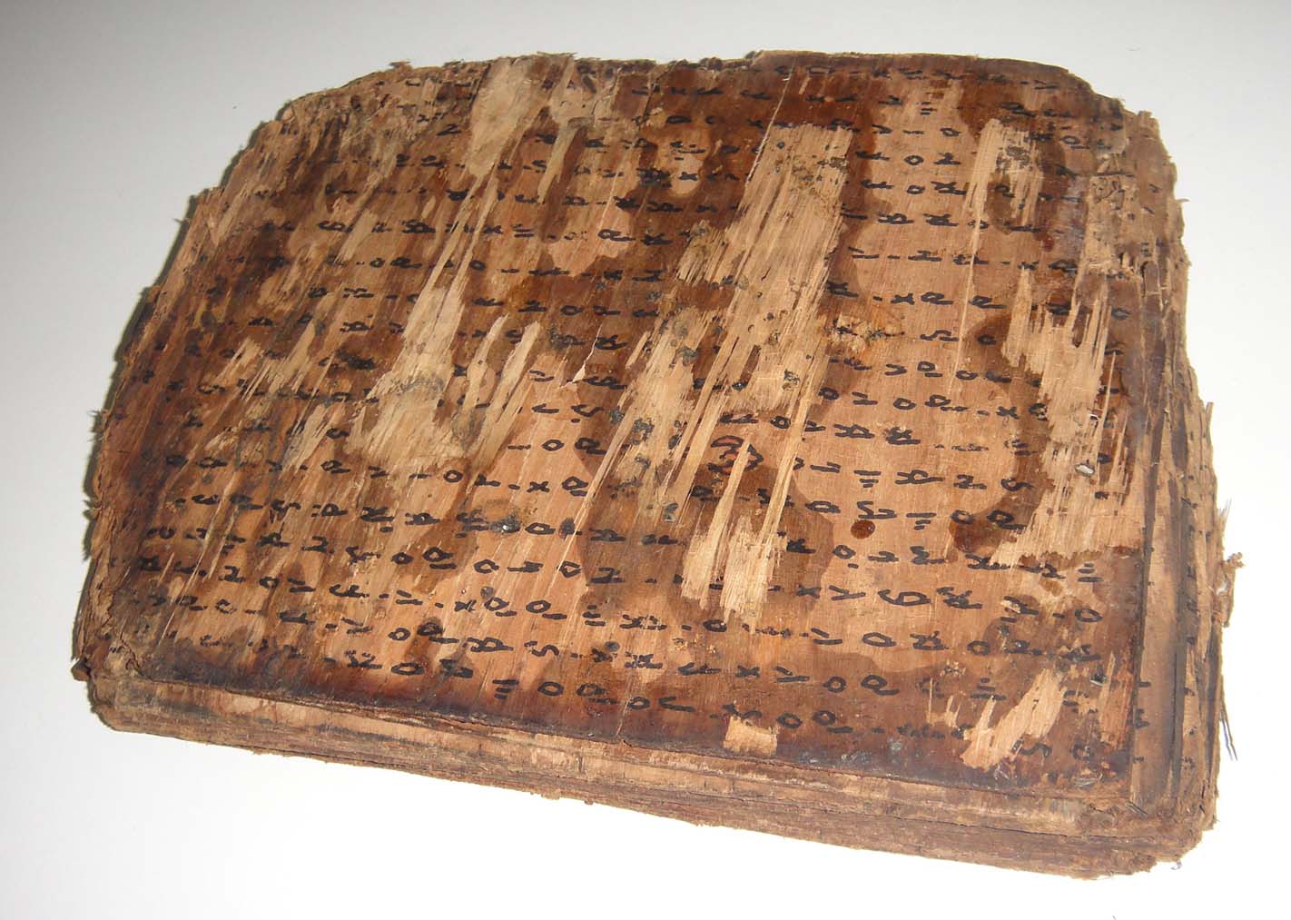 Birch books minneapolis image