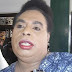 Laras