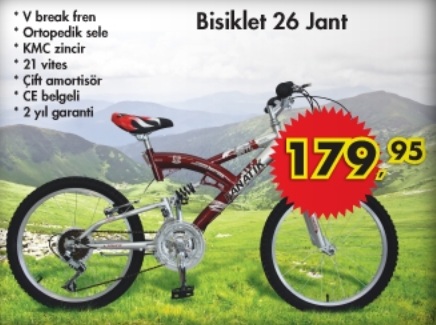A101 18 Haziran 2020 Aktuel Katalogu