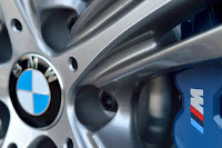 2016-BMW-3-Series-LCI92.jpg