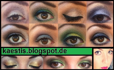 kaestis.blogspot.de