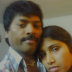 Diaspora glorifying the murderous LTTE- Navi Pillai