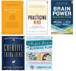 The Practicing Mind by Thomas M. Sterner The Practicing Mind by Thomas M. Sterner