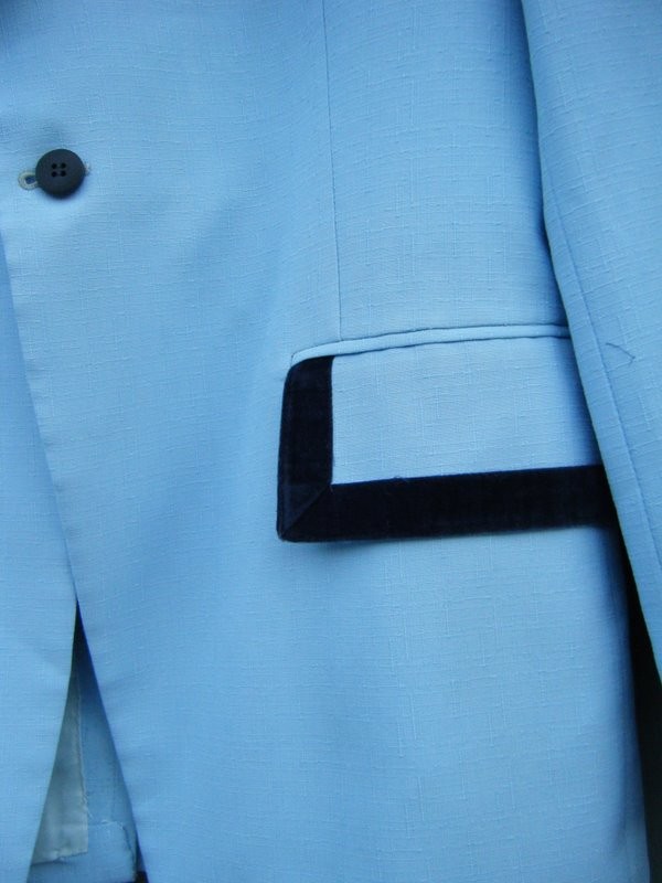 Jason's Scotch Whisky Reviews July 2013