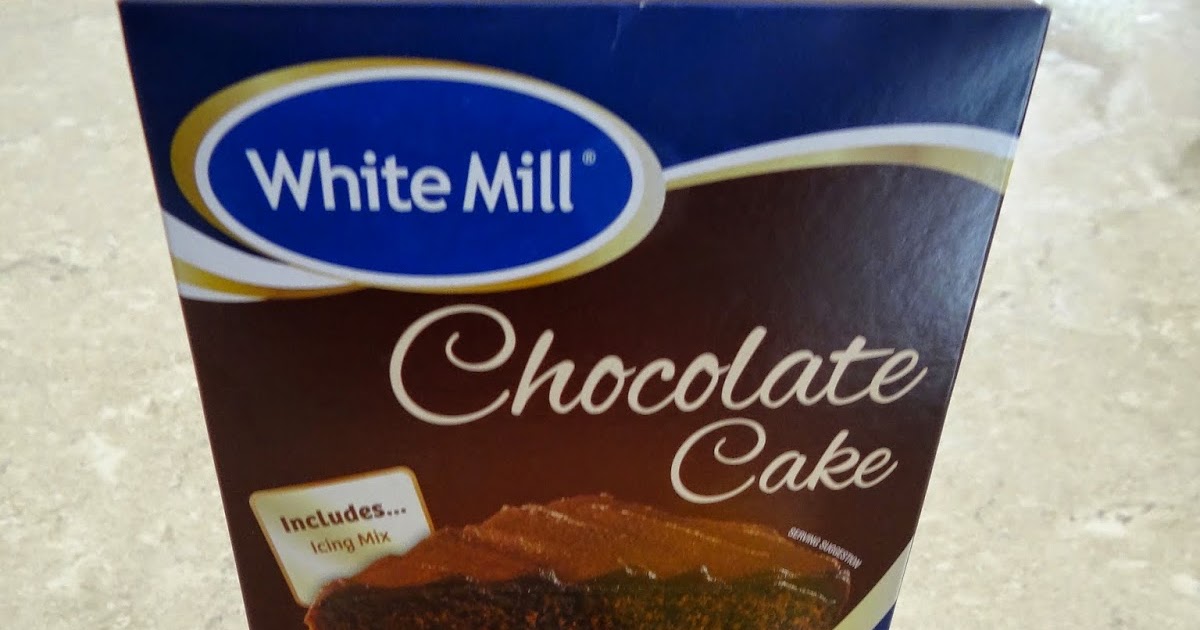 ALDI home cook Quick mix chocolate cookies