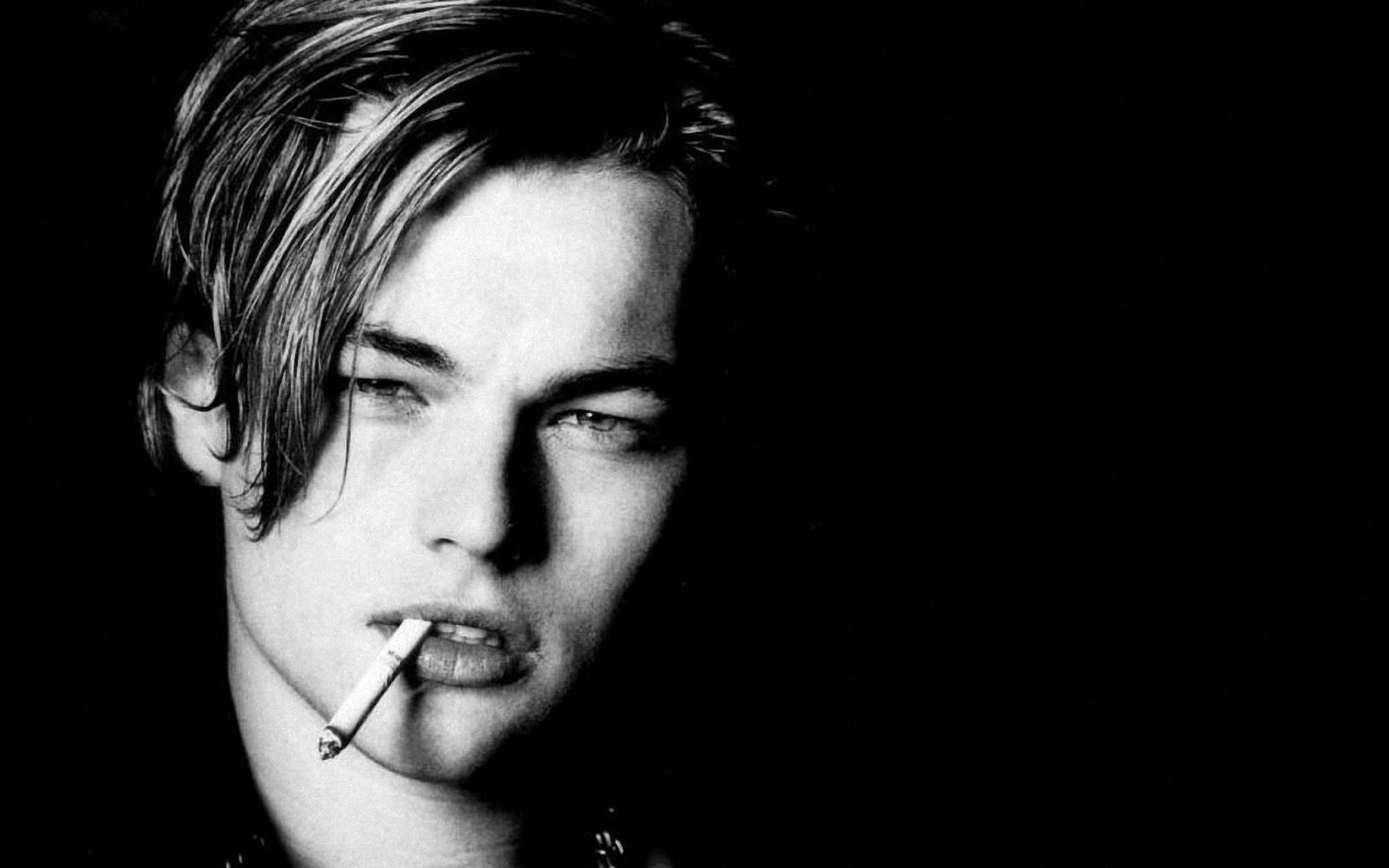 http://2.bp.blogspot.com/-aR1x2txVqqk/T9Irm9lEhBI/AAAAAAAAAGo/LsJGurXpilE/s1600/Pictures-leonardo-dicaprio-wallpapers-hd-leonardo-dicaprio-wallpaper-photos-18.jpg