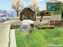 harvest moon for pc free download full version harvest moon for pc free download full version